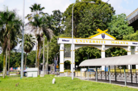 海德堡大学排名？ 海德堡大学qs