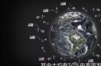 4月1号出生的是什么星座？ 4月1日的人是什么星座