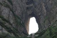 张家界自驾游旅游攻略及费用？ 张家界自驾游攻略与费用