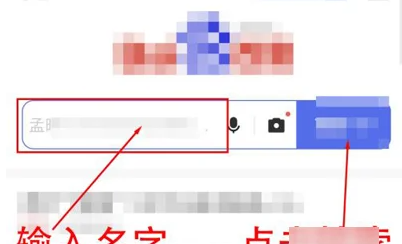 t01e5a495652327b73d.png