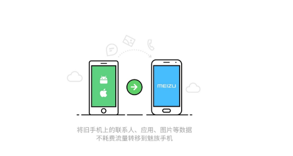 t017d48acc9cb86fccb.png