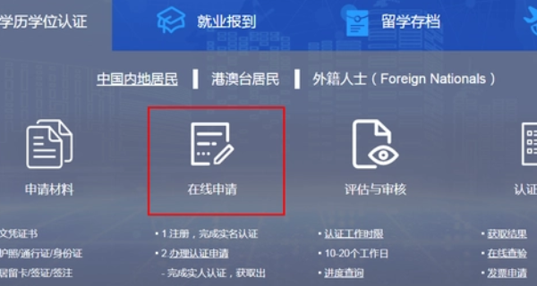 t0116cf14fb63cf6bbb.png