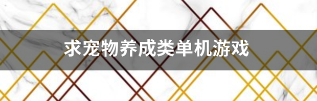 t01dedbb13dca42f198.png