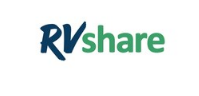 RVshare推出未来之路以激励和告知房车旅行者