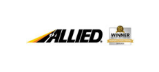 Allied Van Lines因出色的客户体验而获得女性设定的最高荣誉