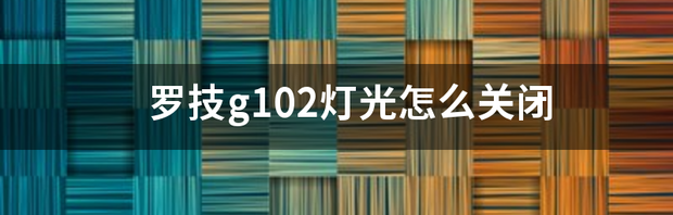 t01ca2826fd2ac4581c.png