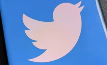 Twitter错误迫使人们退出他们的帐户