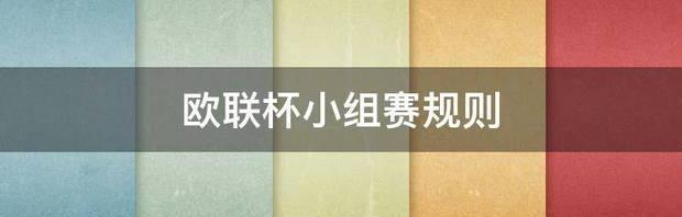 t010c6a4355d61e0251.jpg