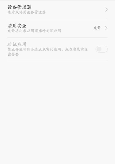 t01e94470af8a97ba08.png