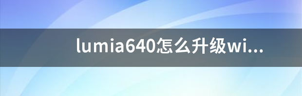t0136a13c53dac171c7.png