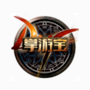 电脑怎么下载地下城与勇士？ 地下城与勇士手游官网