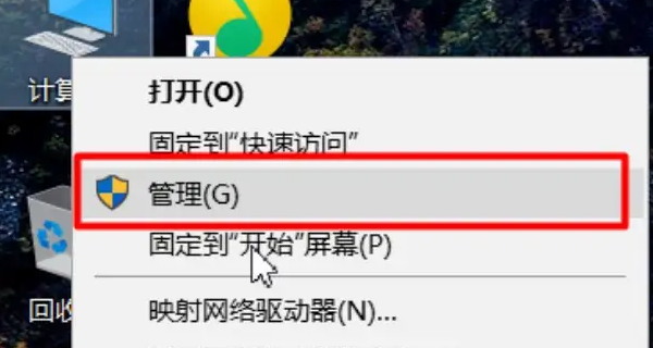 t01b70db601307a7bd0.png