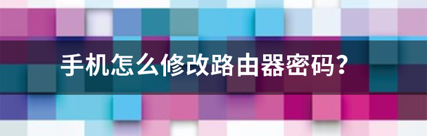 t01d54e511424069206.png