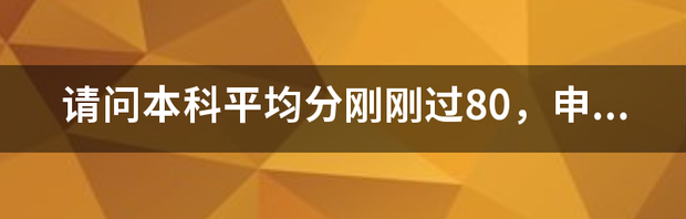 t017bfa0a3b8114a994.png