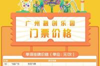 门票多少钱，？ 门票多少钱