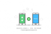 恢复删掉的照片有没有不要钱的软件？ 不收费的照片恢复软件