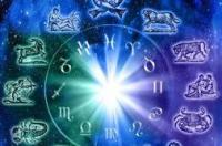 12星座哪个是中国的？ 中国版十二星座