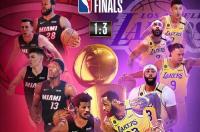 谁知道可以看NBA重播或文章的网站啊！！！！！要网站哦！！！ 文章吧在线文章nba