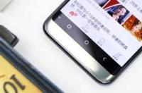 2021国产手机质量最好最耐用的？ 现在好用的手机推荐
