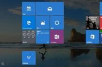 win10哪个版本最流畅，稳定？ win10最流畅的版本