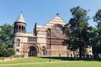 找普林斯顿大学所有的信息~谢谢啊 普林斯顿大学宿舍
