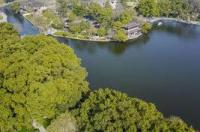 福建旅游必去十大景点 福建旅游景点大全排行榜