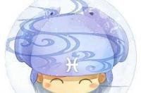 为啥双鱼座和天秤座是最配的？ 女双鱼座和什么座最合适