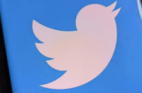 Twitter错误迫使人们退出他们的帐户