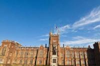 加拿大阿尔伯塔大学世界排名是多少？ 加拿大最好的大学世界排名
