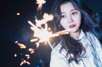比男人还花心的6大星座女？ 最渣最花心的星座