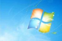windows7和xp的区别? windows7与xp的区别