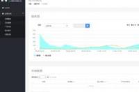 移动wifi管理员登录密码是什么？ wifi管理系统登录入口