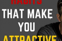 attractive是什么意思 attractive