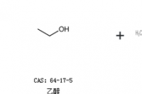 丙酸乙酯的系统命名？ 油酸乙酯密度