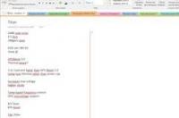 怎样安装office2016破解版 office2016破解版