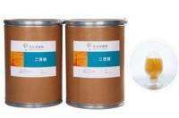 二茂铁是单原子材料吗？ 二茂铁衍生物