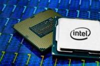 英特尔cpu型号大全有哪些 intel三代cpu型号大全