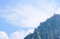 全国5a景区排名前100？ 全国5a景区排名前十