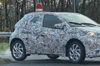 新款丰田suv全部车型？ 丰田汽车2022年新款