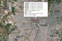 圣地亚哥西班牙属于哪个国家？ 圣地亚哥是哪个国家的