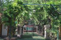 北京师范大学的地址及邮政编码是什么？ 北京师范大学官网