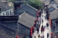 东莞有什么好玩的地方东莞旅游必去景点排行榜？ 东莞旅行社排名
