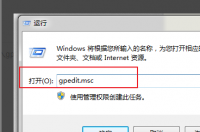 电脑系统怎么恢复？ 系统还原