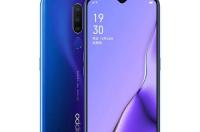 oppoa11x和a11区别 oppoa11x