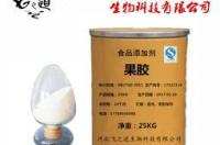 抗氧剂十大品牌排名？ 抗氧化剂十大排名