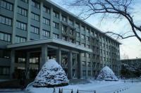 日本艺术大学排名？ 日本86所国立大学排名