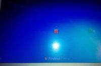 华硕台式电脑怎么安装原版win7系统 台式电脑正版win7系统下载