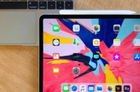 ipad为什么不建议换电池？ ipad为什么不建议换电池