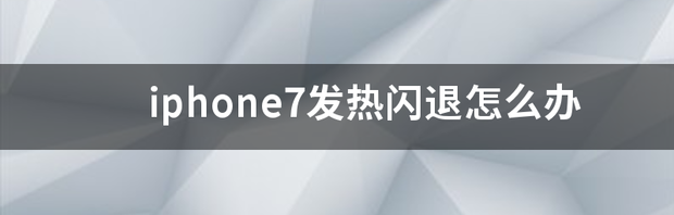 t0187a62fa5ab8a5798.png