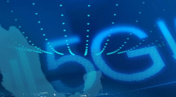 主要运营商的5G网络全景